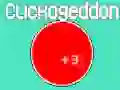 Joc Clickogeddon en línia