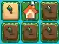 Joc Farm Keeper en línia