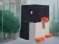Joc Penguin Power Drive en línia