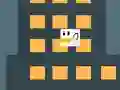 Joc Flappy Bob en línia