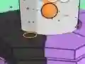 Joc Tower Smash en línia