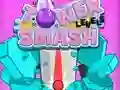 Joc Towel Smash en línia
