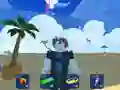 Joc Roblox Tsunami en línia