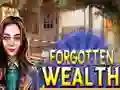 Joc Forgotten Wealth en línia