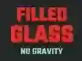 Joc Filled Glass No Gravity en línia