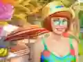 Joc Island Escape en línia