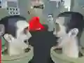 Joc 2 Player: Skibidi Toilet Fight en línia
