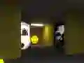Joc NeXTboT vs Noob en línia