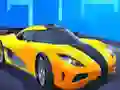 Joc Race Master 3D Car Racing en línia