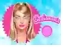 Joc Barbiemania en línia