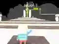 Joc Kogama: Skibidi Toilet Parkour 25 Levels en línia