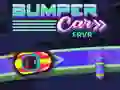 Joc Bumper Car FRVR en línia