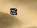 Joc Tanks Game en línia