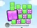 Joc Cannon Block Ball en línia