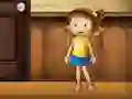 Joc Amgel Kids Room Escape 126 en línia