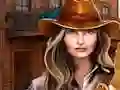 Joc Prairie Mysteries en línia
