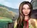 Joc Cursebreakers Quest en línia