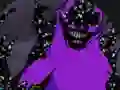 Joc FNF X Pibby Grimace Shake en línia