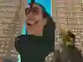 Joc Skibidi Toilet Shooter en línia