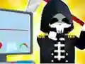 Joc Death Incoming en línia