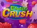 Joc Sam & Cat: Brain Crush en línia