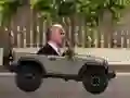 Joc Biden Weelie en línia