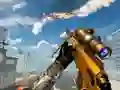 Joc Sniper Kill en línia