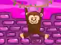 Joc Fortress Breakout Battling Barbarian Gates en línia
