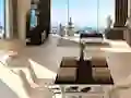 Joc Top Floor Room en línia