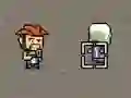 Joc Zombie Shooter 2 en línia