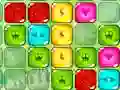 Joc Jelly Match 4 en línia