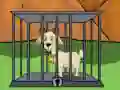 Joc Royal Goat Rescue en línia