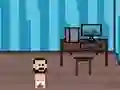 Joc Freelancer Sim en línia