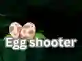 Joc Egg shooter en línia