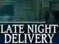 Joc Late Night Delivery en línia