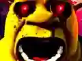 Joc Scary Shrek Online en línia