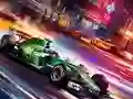 Joc Formula Pixel en línia