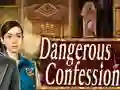 Joc Dangerous Confession en línia