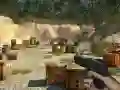 Joc Last Bullet en línia