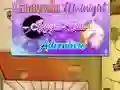 Joc Cinderella Midnight Royal Ball Adventure en línia