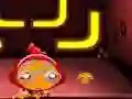 Joc Monkey Go Happy Stage 215 en línia