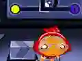 Joc Monkey Go Happy Stage 222 en línia