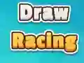 Joc Draw Racing en línia