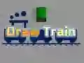 Joc Draw Train en línia