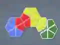 Joc Hex Gaps en línia