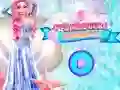 Joc Mermaidcore Aesthetics en línia