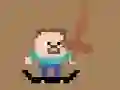 Joc SurvivalPixel.io en línia