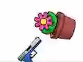 Joc Double Guns 2d Hit en línia