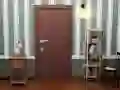 Joc Classic Room Escape en línia