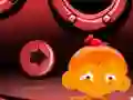 Joc Monkey Go Happy Stage 228 en línia